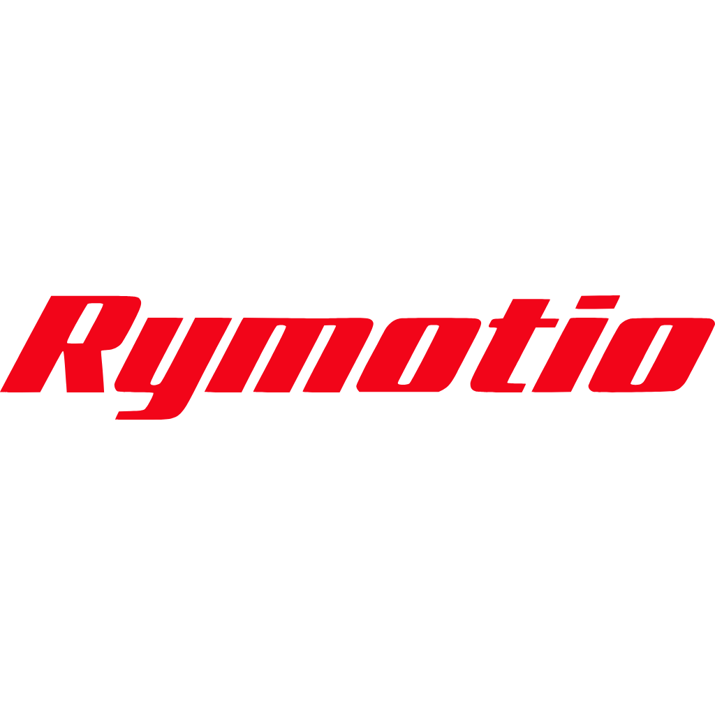 Rymotio